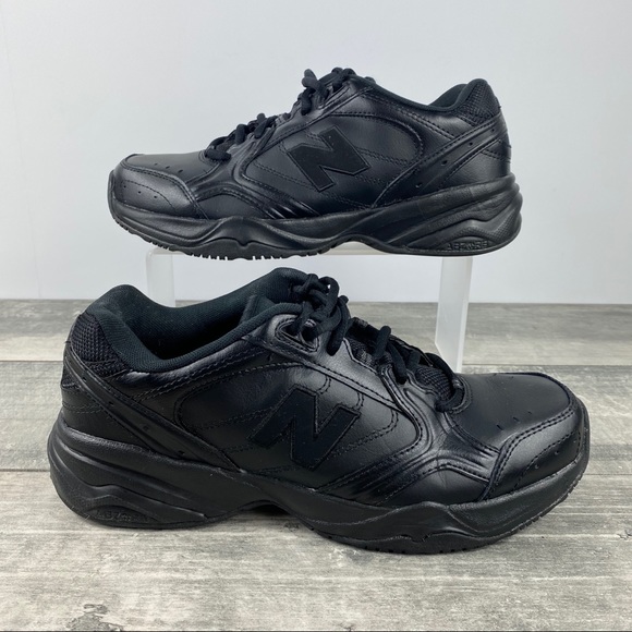 new balance 624 women's